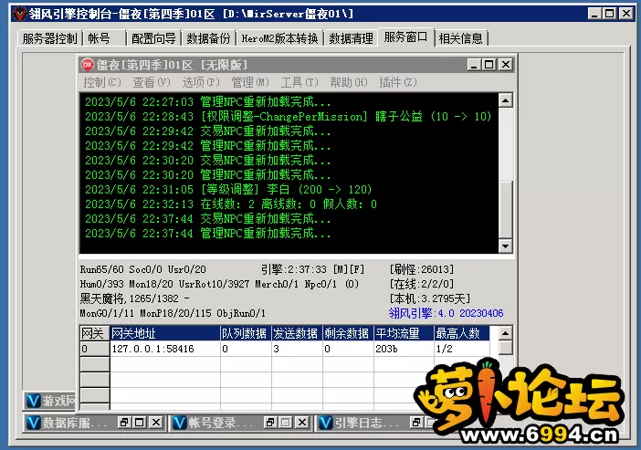 1.webp