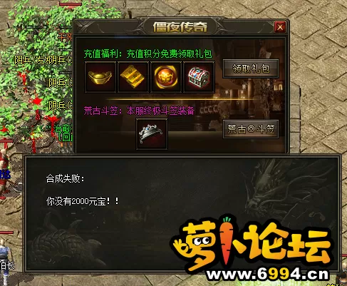 QQ截图20230507101356.webp