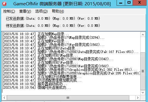 2.webp