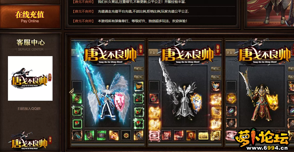 2.webp