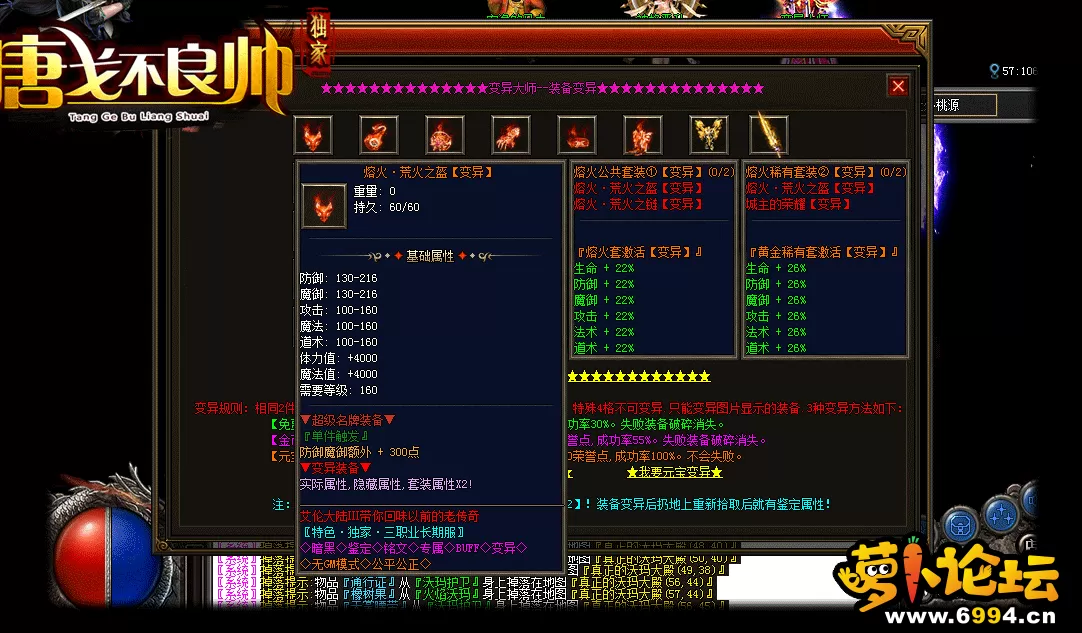 4.webp
