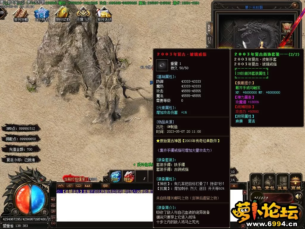 Images21.webp