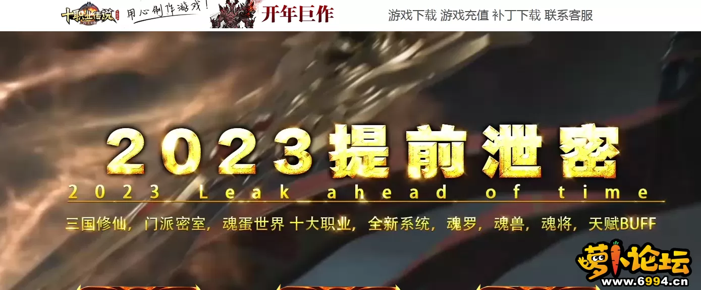 1.webp
