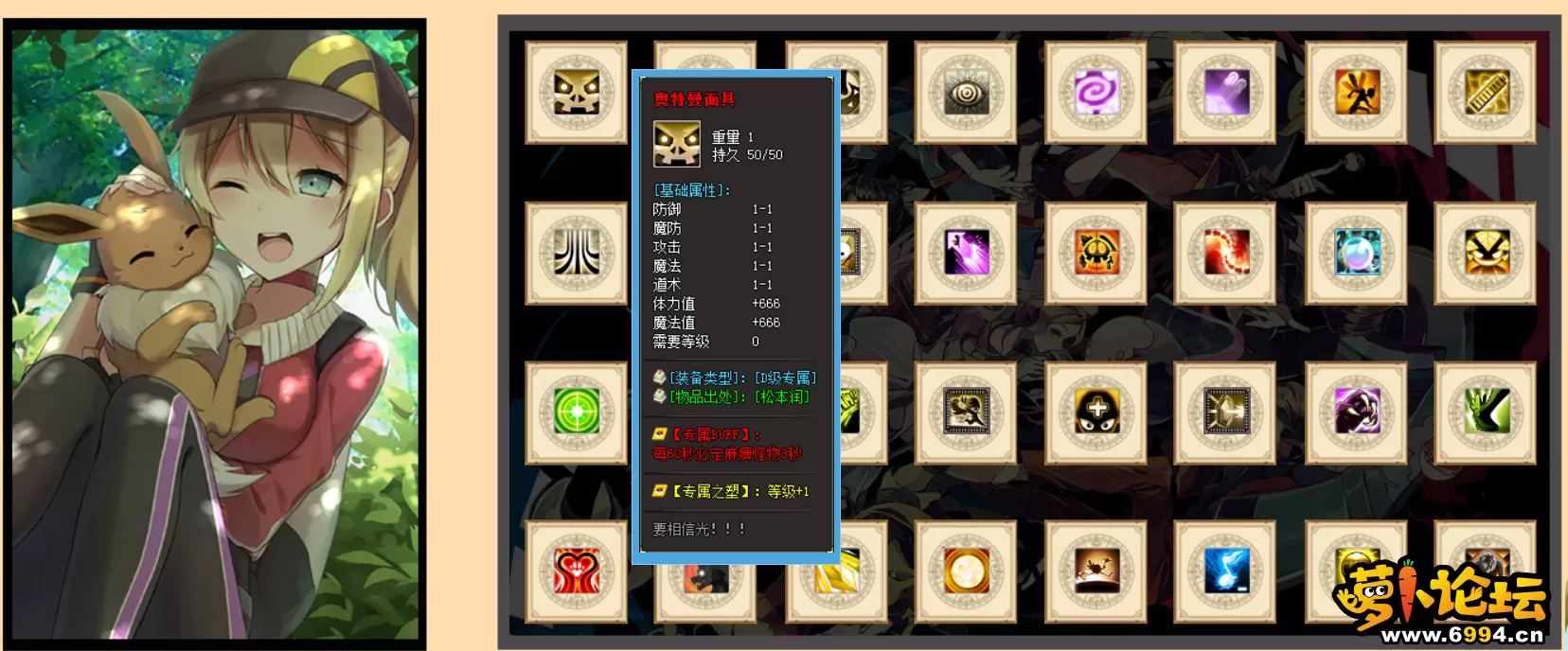 XRGZ%U5($ZJKPWPGF(RC779.webp
