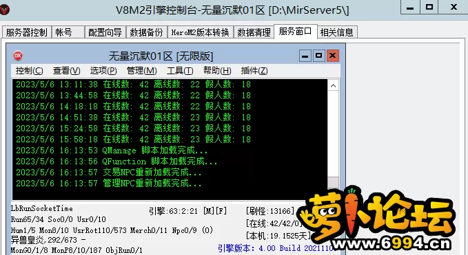 1.webp