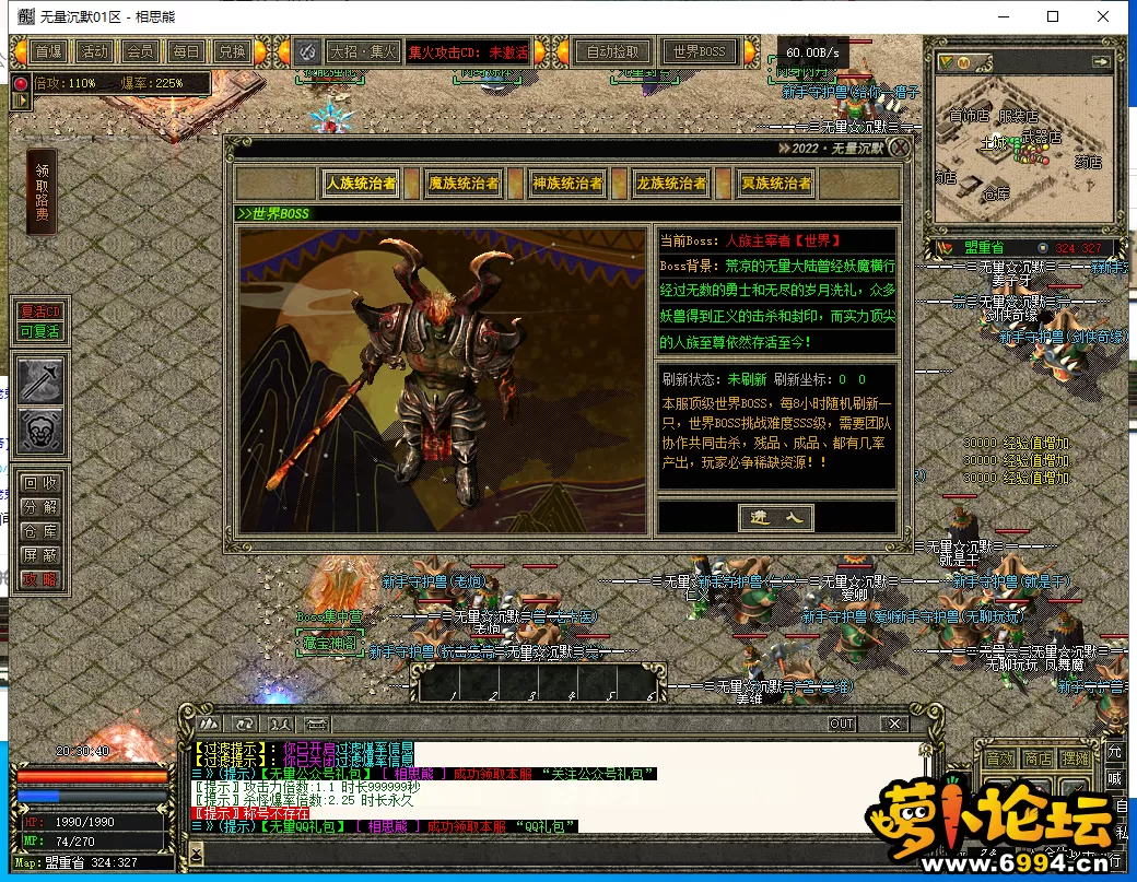 33.webp