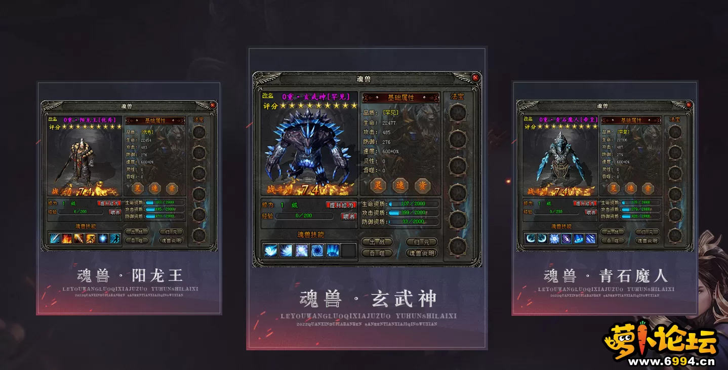 QQ截图20230509163607.webp