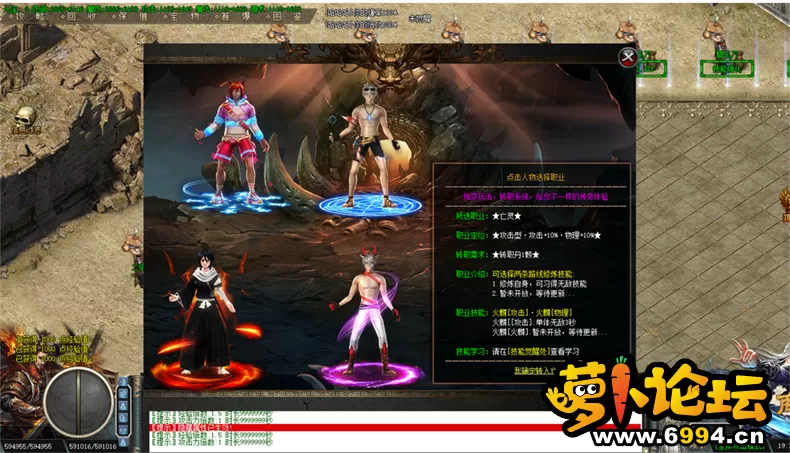 QQ图片20230509194116.webp
