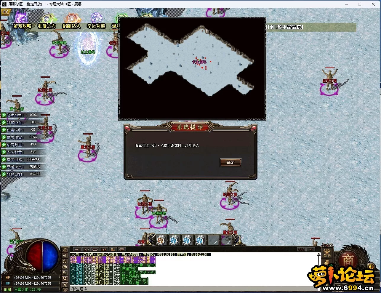 9%[6LQ1@912B~`W)DRJ$S~K.webp