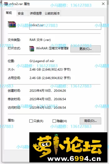2.webp