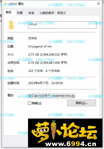 1.webp