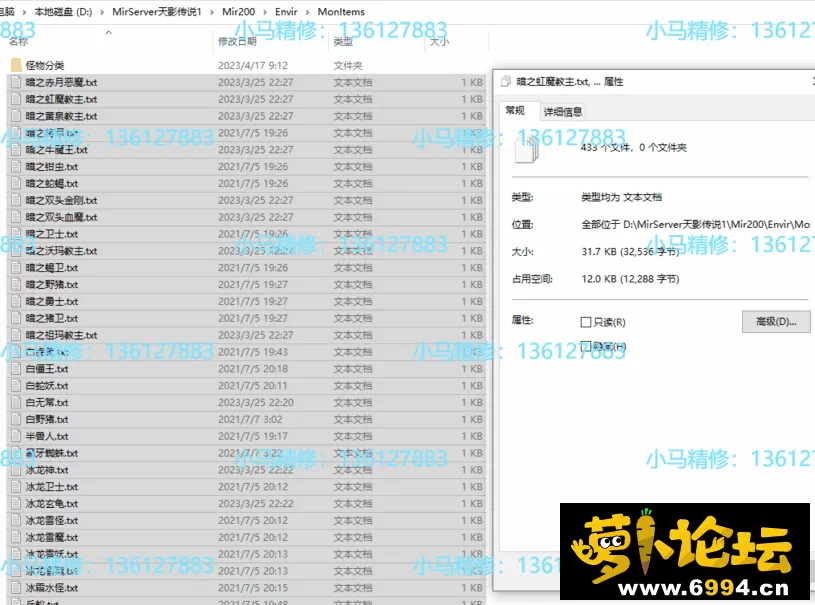 4.webp