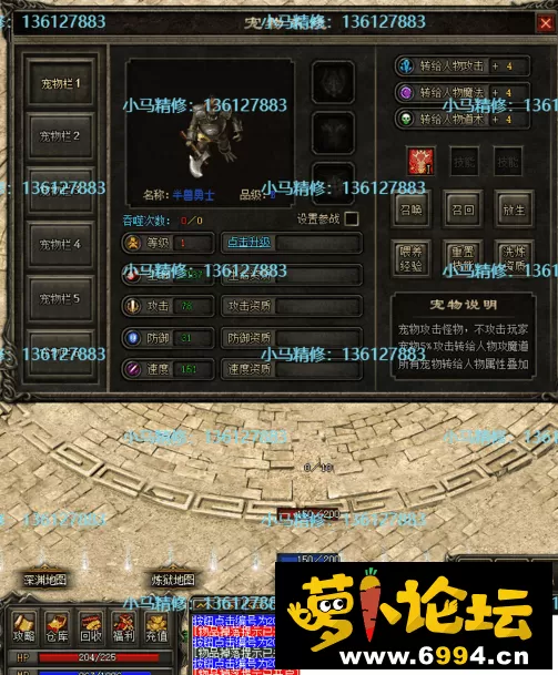 10.webp