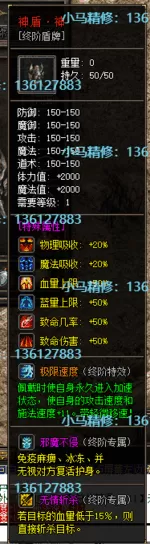 13.webp