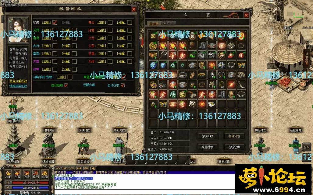 14.webp