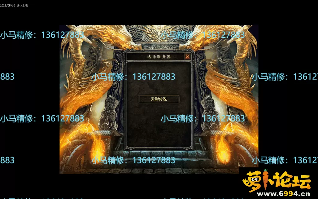 Images01.webp