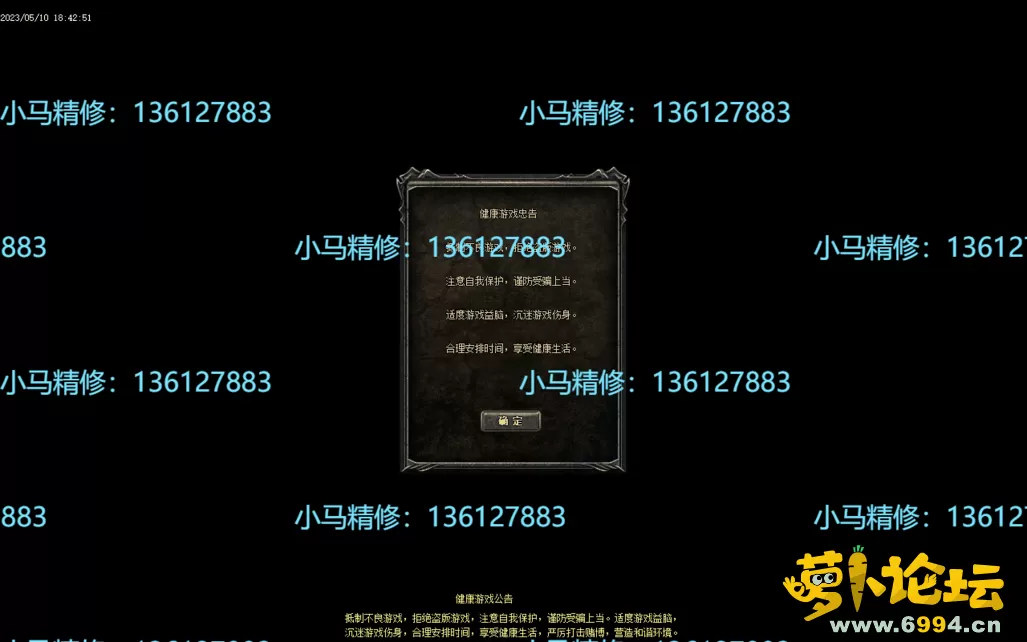 Images03.webp