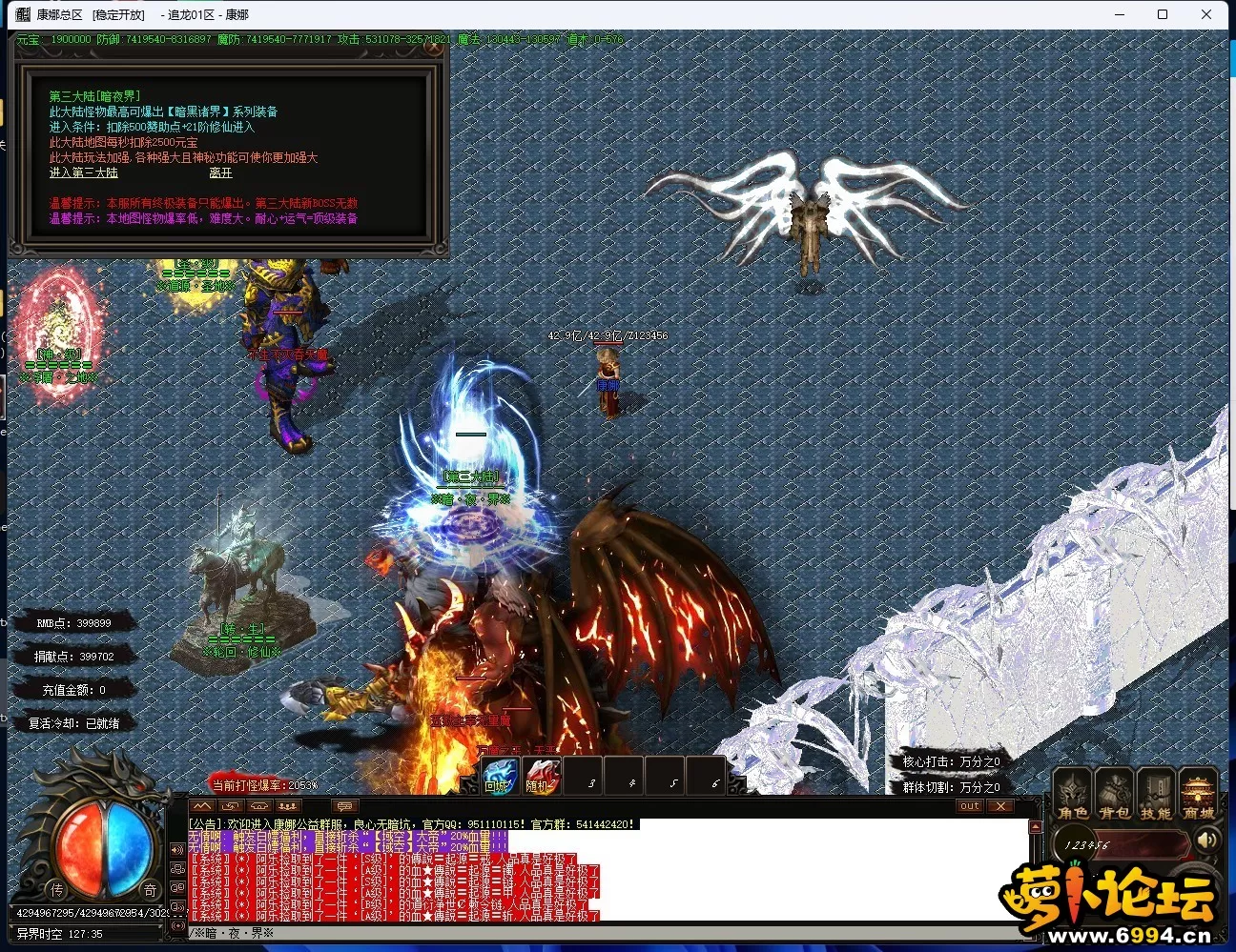 @CYARV(43$[SZ{[%5@M(5.webp