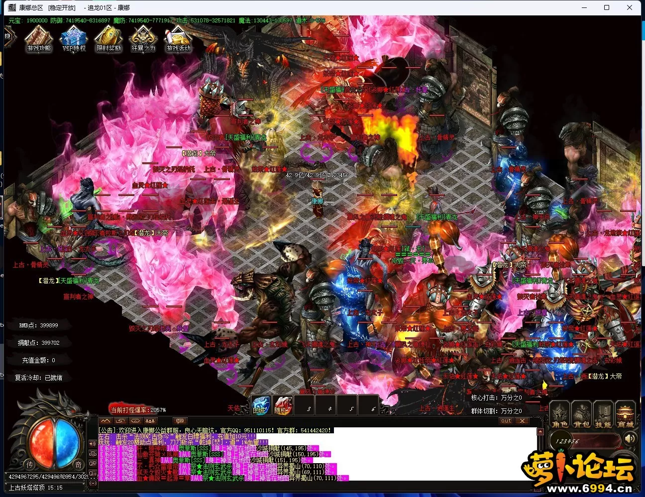 ]LL@HGSICHMF)[QLPUNV{(F.webp