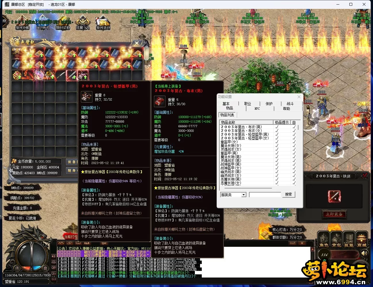 `X14X(Q%0LCIJ_FV_@QVD6X.webp