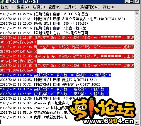 0.webp