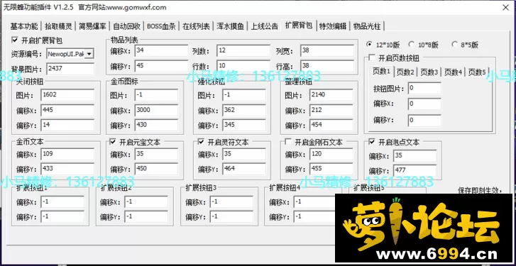 1.webp
