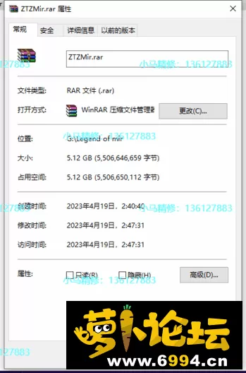 3.webp
