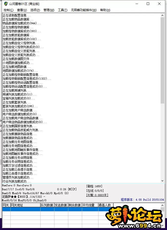 6.webp