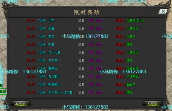 13.webp