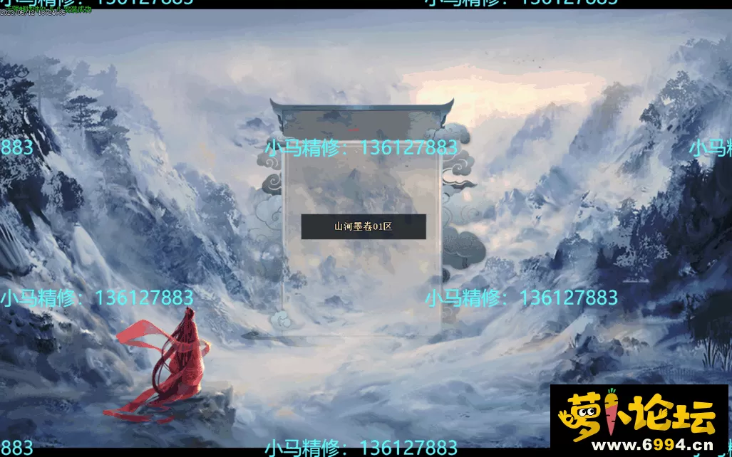Images01.webp