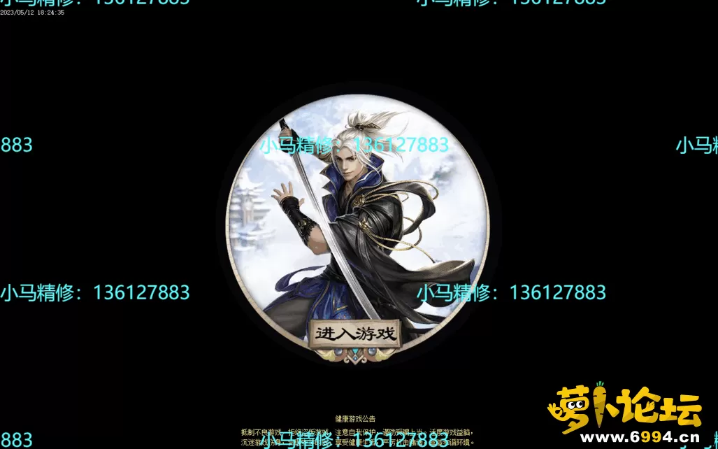 Images03.webp