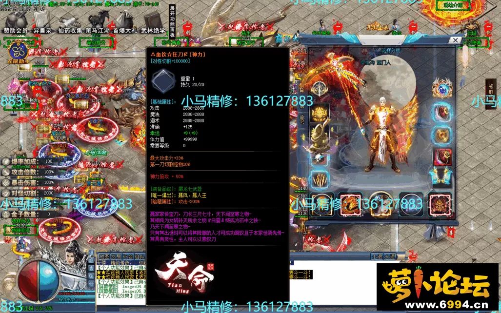 Images06.webp
