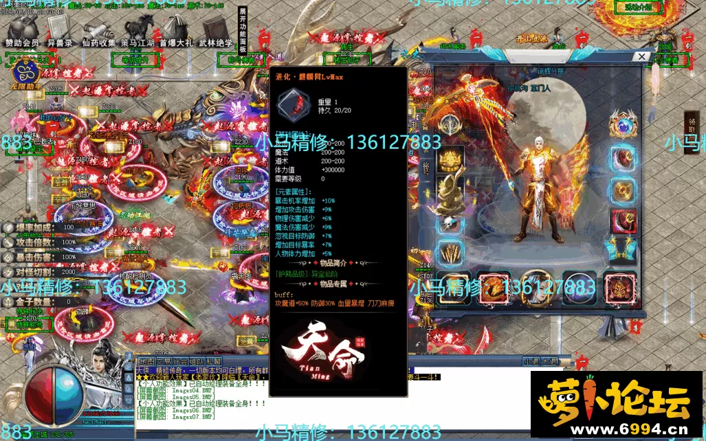 Images08.webp
