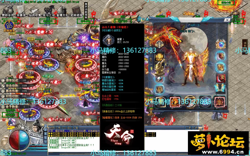 Images07.webp
