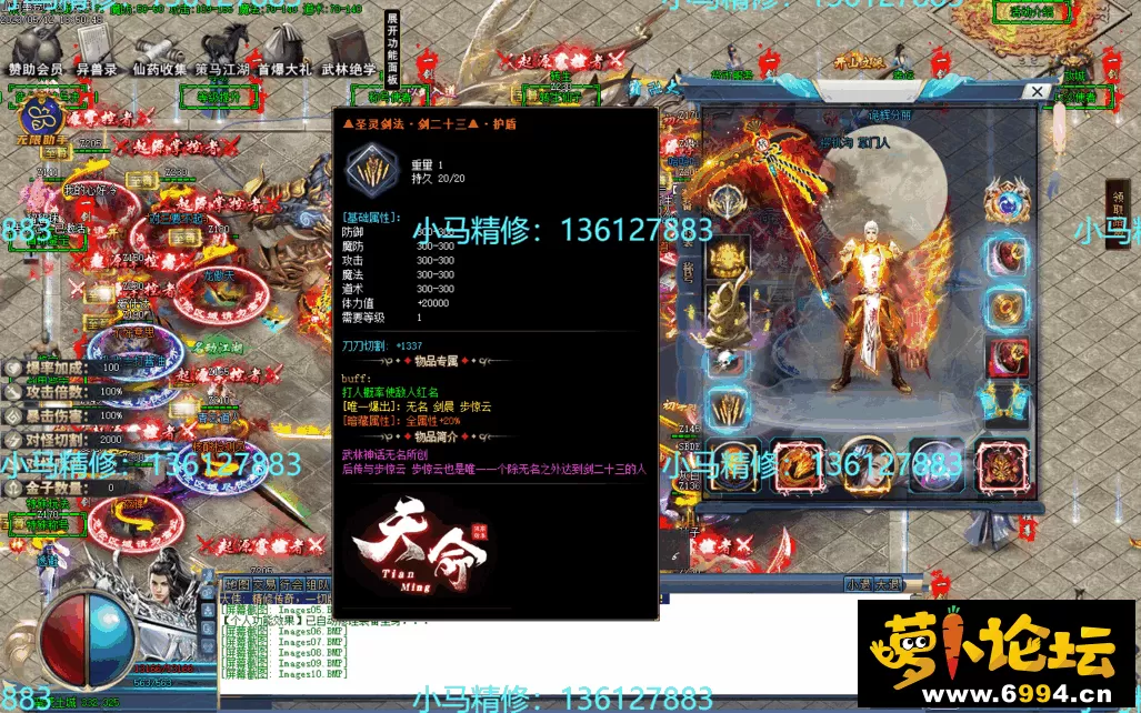 Images11.webp
