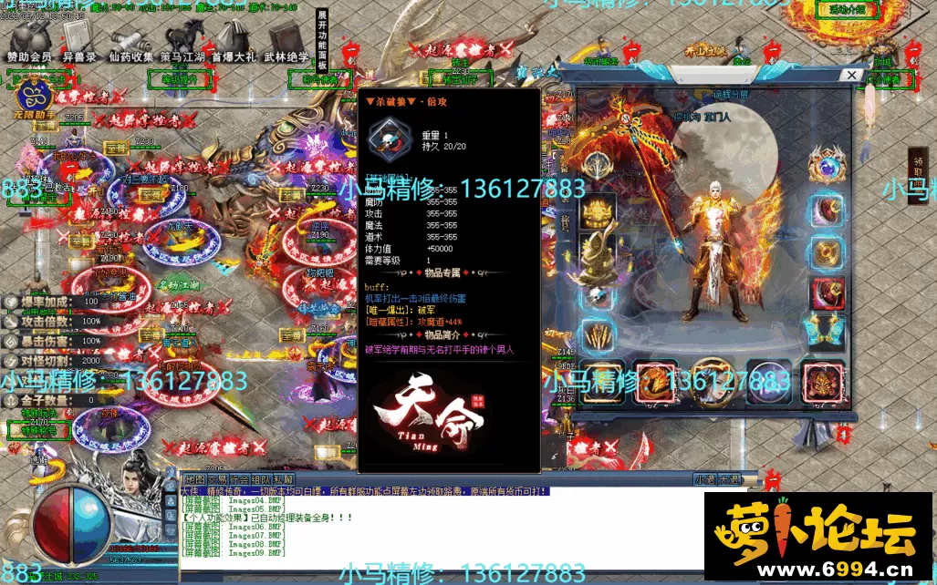 Images10.webp