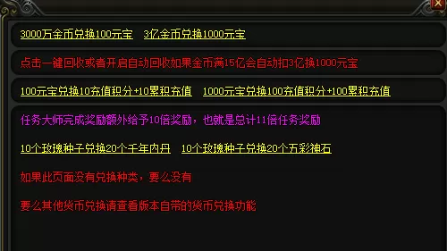 3.webp