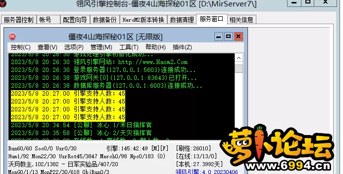 1.webp