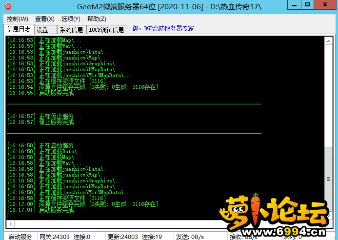 2.webp