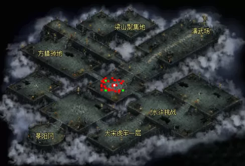 QQ图片20230515164416.webp