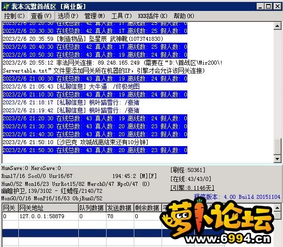 1.webp