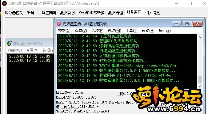 1.webp