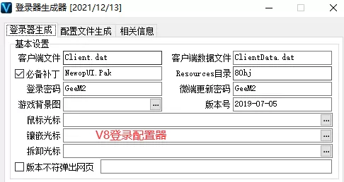 2.webp