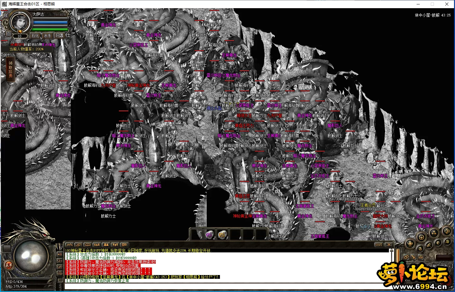 6.webp