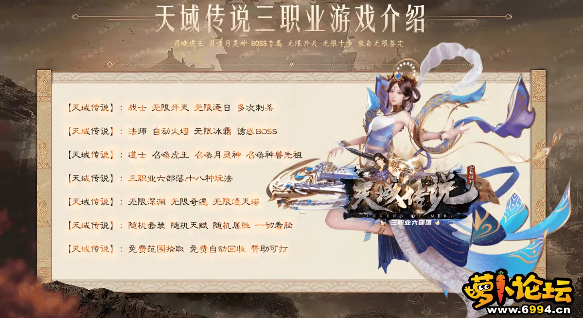 QQ截图20230519111649.webp