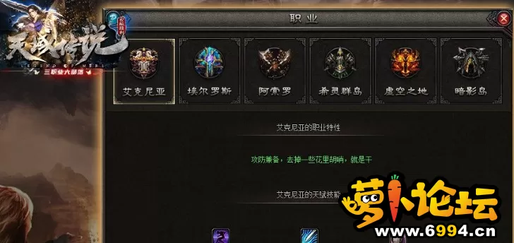 QQ截图20230519112157.webp