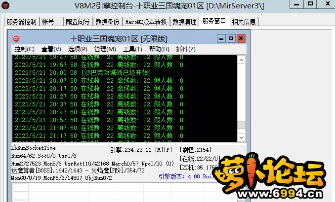1.webp