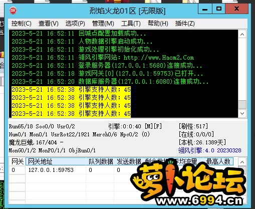 J)M3]O0(L(8}%C`FA9_P157.webp