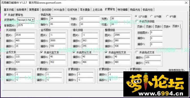 1.webp