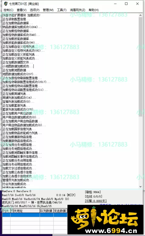 6.webp